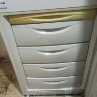یخچال|یخچال و فریزر|شیراز, گلشن|دیوار