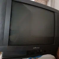تلویزیون شهاب