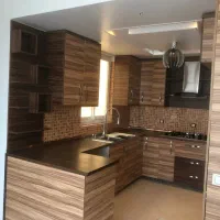 95متر-جنت-آبادشمالی-درکل10واحد-فول-امکانات-شیک