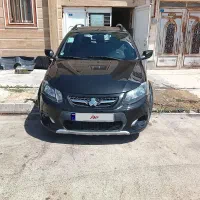 کوییک 98 بی رنگ