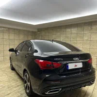 آریزو ۵ fl پایین ترین قیمت
