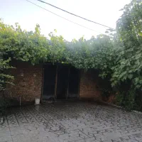 اجاره سوئیت