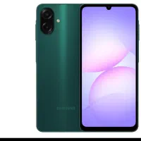 گوشی A07