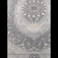 یک تخته فرش شش متری 700شانه