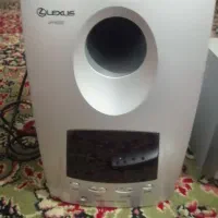 باند کامپیوتر