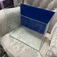اکواریوم