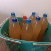 آبغوره|خوردنی و آشامیدنی|ساوه, |دیوار