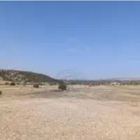 فروش زمین انفرادی و شخصی  در پرنیان