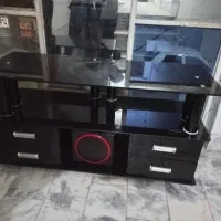میز تلوزیون