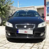 رانا EL92مشکی