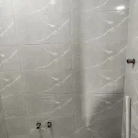 بنایی،کاشیکاری،سرامیک،موزاییک