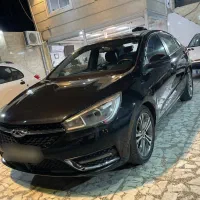 آریزو ۵ اکسلنت/ مدل ۹۶/ آذر گسترپارسیان اقساطی