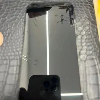iphone 16 normal|موبایل|بندر گناوه, |دیوار
