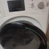 لباسشویی هایسنس