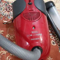 فروشی جاروبرقی سامسونگ (اصل)