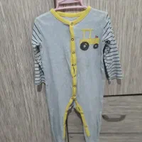 لباس کودک