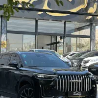فروش نقداقساط(۵۰درصدپیش)لوکانو L8 اتولند غرب
