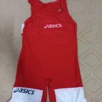لباس کشتی