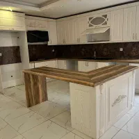 کابینت ممبران اصل