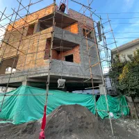 پیمانکاری و مدیریت پیمان ساخت در شمال