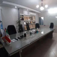 مدارک کارشناسی ارشداخذ