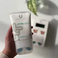 نمایندگی کرم بیوومتیک پاورلیفت غلطکدارلاکچری کوین