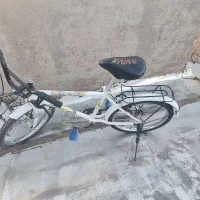فروشی|دوچرخه، اسکیت، اسکوتر|تربت جام, فاز ۲ فرهنگیان|دیوار