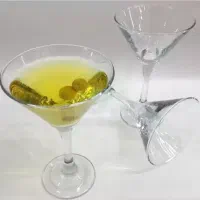 سرویس گیلاس