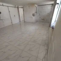 اجرای کاشی کاری ، سنگ کاری سرامیک موزائیک آنتیک و.