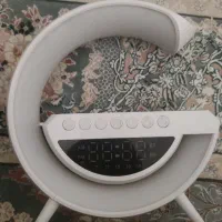 اسپیکر