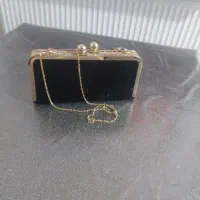 کیف مجلسی
