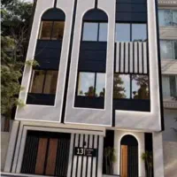 185متر-سه-خواب-تاپ-لوکیشن-خاص-منطقه-آماده-تحویل