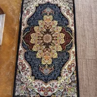 دو عدد پادری ۷۰۰ شانه سالم بدون پارگی