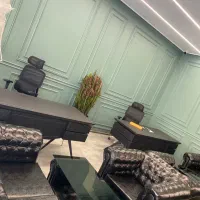 استخدام آبدارچی