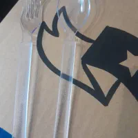 دستگاه پیروزپک