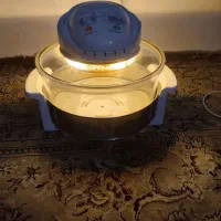 هواپز
