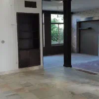 ۱۲۰ متر دو خواب ،هاتف/ کاشانی/ حرم.