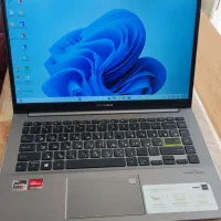 لپ‌تاپ ASUS VivoBook  X421UA