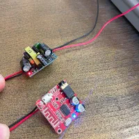 فلشخور کردن