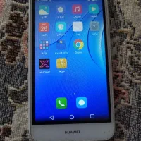 هونور 8
