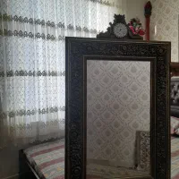 آینه قدی