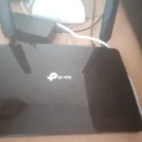 مودم سیمکارتی tplink  mr 6400