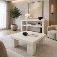 جلومبلی سنگی