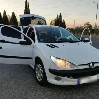۲۰۶ تیپ ۲ عروسک رخ ۹۵