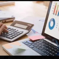 موسسه حسابداری +آموزش جامع حسابداری