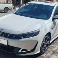 رسپکت ۲ مدل ۴۰۳ تمیز