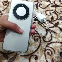 موبایل سایفر