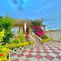 *سرمایه گذار واقعی هستی پاشو بیا*همکف مبله سنددار