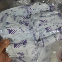 نوار بهداشتی