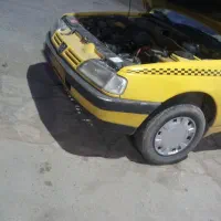 برق خودرو برقکار سیار